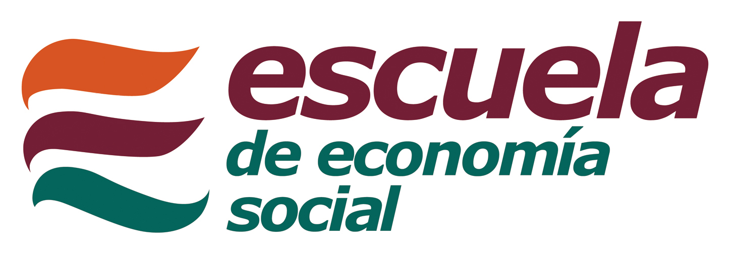 La Escuela de Economía Social comprometida con el fomento del cooperativismo escolar en Honduras